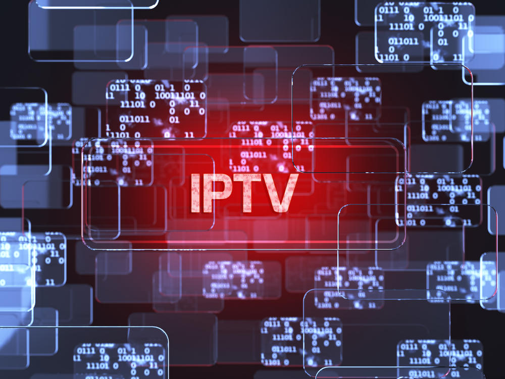 Are-IPTV-legal-in-Canada