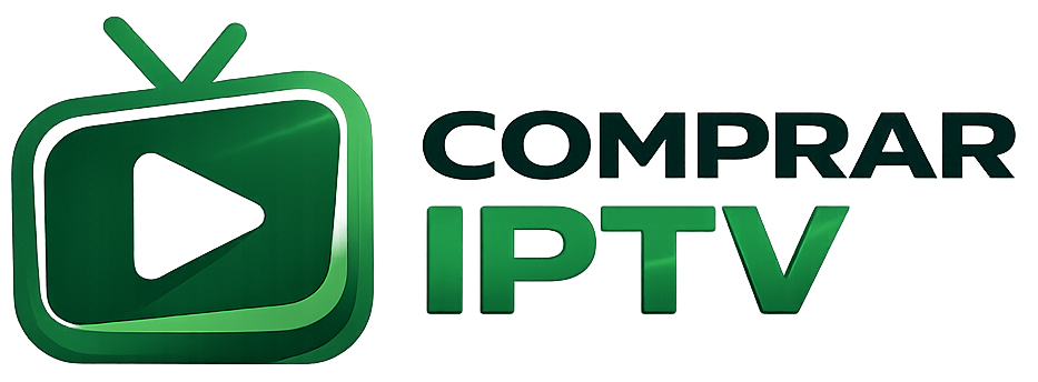 LISTAS IPTV ESPAÑA : El proveedor N1 de IPTV ESPAÑA 2026